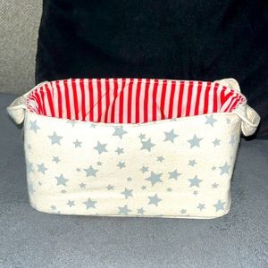 Diaper bag